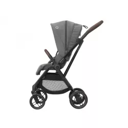 Silla Paseo Maxi-Cosi LEONA2 reversible