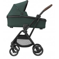 Silla Paseo Maxi-Cosi LEONA2 reversible