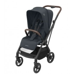 Silla Paseo Maxi-Cosi LEONA2 reversible