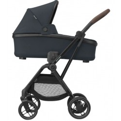 Silla Paseo Maxi-Cosi LEONA2 reversible