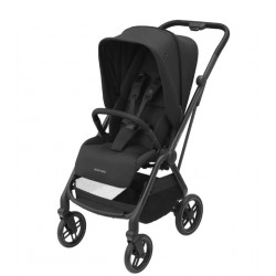 Silla Paseo Maxi-Cosi LEONA2 reversible