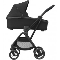 Silla Paseo Maxi-Cosi LEONA2 reversible