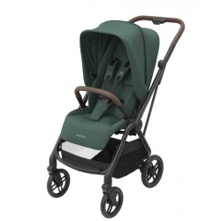 Silla Paseo Maxi-Cosi LEONA2 reversible