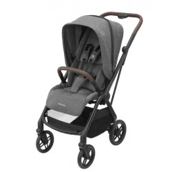 Silla Paseo Maxi-Cosi LEONA2 reversible