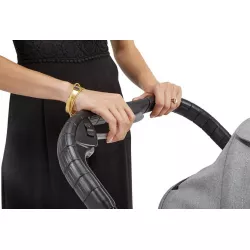 Banqueta Baby Jogger CITY SELECT