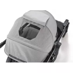 Banqueta Baby Jogger CITY SELECT