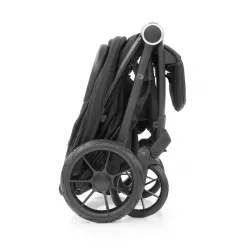 Silla paseo Oyster Atom2