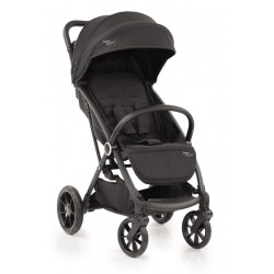 Silla paseo Oyster Atom2