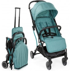 Silla Paseo Chicco Trolley Me