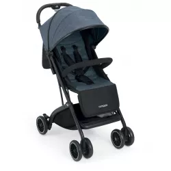 Silla paseo Cam Compass