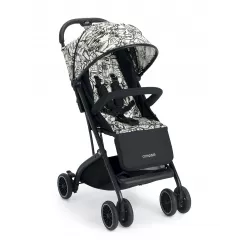 Silla paseo Cam Compass