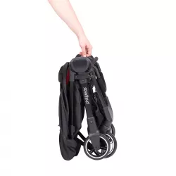 Silla Paseo Phil&Teds GO