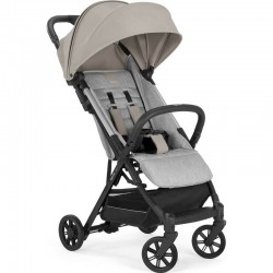 Silla Paseo Inglesina QUID 3 con trona portatil