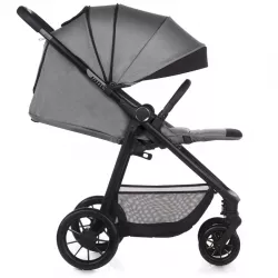 Silla Paseo Jane AKIRA con bolso