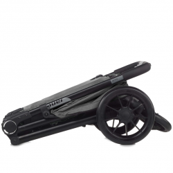 Carrinho de bebé Jane AKIRA com saco