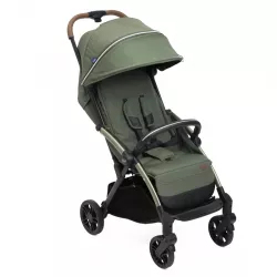 Cadeira de passeio Goody XPLUS da Chicco, com bolsa