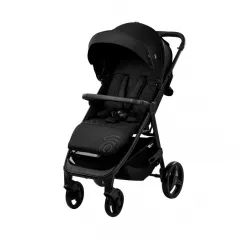 Silla Paseo Asalvo ICONIC con bolso
