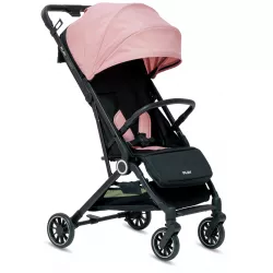 Carrinho de bebé Play TWIST com saco