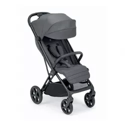 Carrinho de bebé Cam OFF ROAD com saco