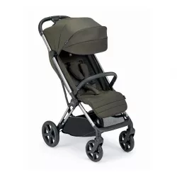 Carrinho de bebé Cam OFF ROAD com saco