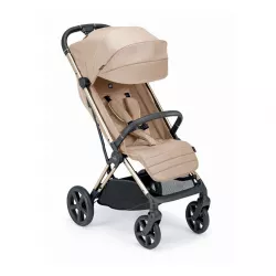 Silla paseo Cam OFF ROAD con bolso