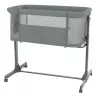 Minicuna colecho KikkaBoo NOAH