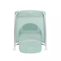 Cuna de viaje Kikka Boo Dessine Moi