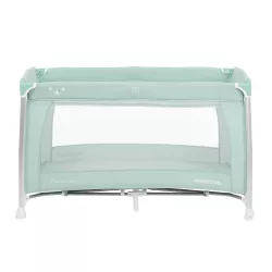 Cuna de viaje Kikka Boo Dessine Moi