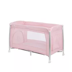 Cuna de viaje Kikka Boo Dessine Moi