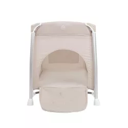 Cuna de viaje Kikka Boo Dessine Moi