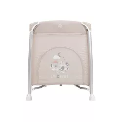 Cuna de viaje Kikka Boo Dessine Moi