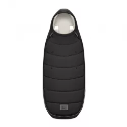 PACK Duo Cybex BALIOS S Lux com acessórios