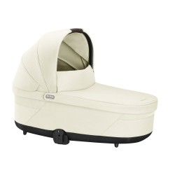 Capazo Cybex Cot S Lux 2023