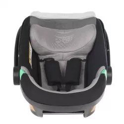 Silla Auto Mountain Buggy Protect |Crioh.com