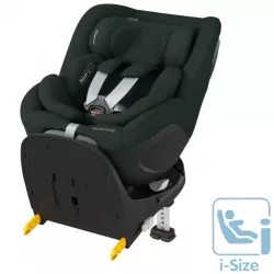 Cadeira auto « Maxi-Cosi » MICA 360 PRO I-size com almofada 3D Air