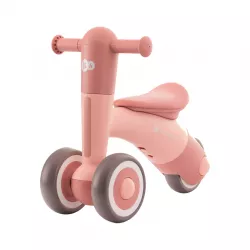 Silla Paseo Gemelar Cosatto Woosh con 2 triciclos