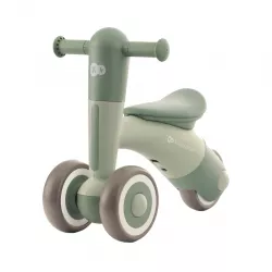 Triciclo Kinderkraft Minibi