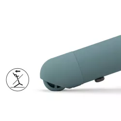 Cadeira alta Evolutive Cybex LEMO2 3 em 1 com processador de alimentos