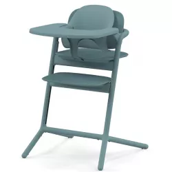 Trona evolutiva Cybex Lemo 3 en 1