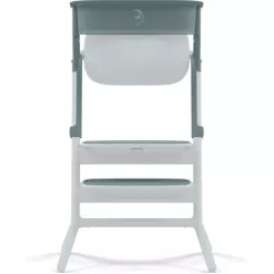 Cybex LEMO2 version 3 en 1 con torre de aprendizaje