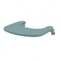 Cybex LEMO2 4 em 1 com espreguiçadeira Lemo2 com torre de aprendizagem GIFT