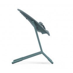 Cybex LEMO2 4 em 1 com espreguiçadeira Lemo2 com torre de aprendizagem GIFT