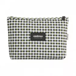 Neceser Cambrass New Vichy