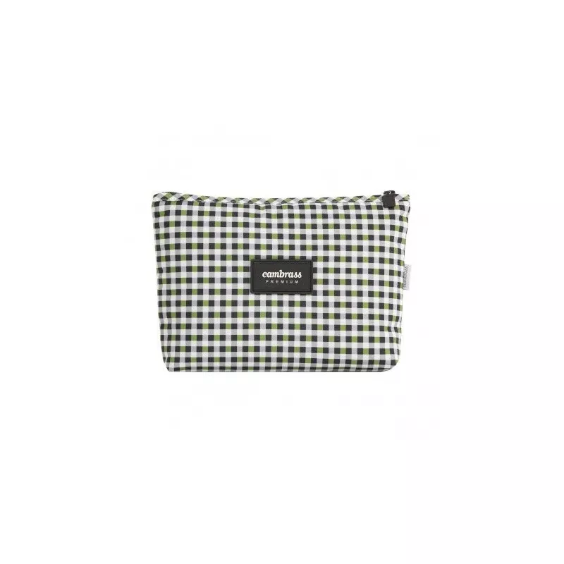 Neceser Cambrass New Vichy