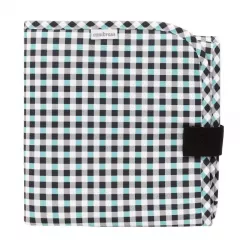 Cambiador Cambrass New Vichy