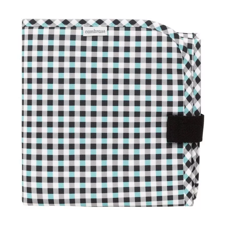 Cambiador Cambrass New Vichy