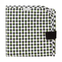 Cambiador Cambrass New Vichy