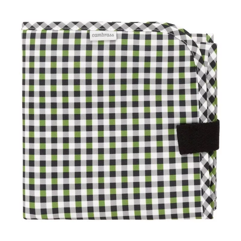 Cambiador Cambrass New Vichy