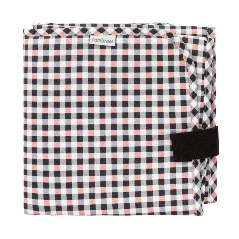 Cambiador Cambrass New Vichy