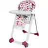 Trona evolutiva Chicco Polly Progres5